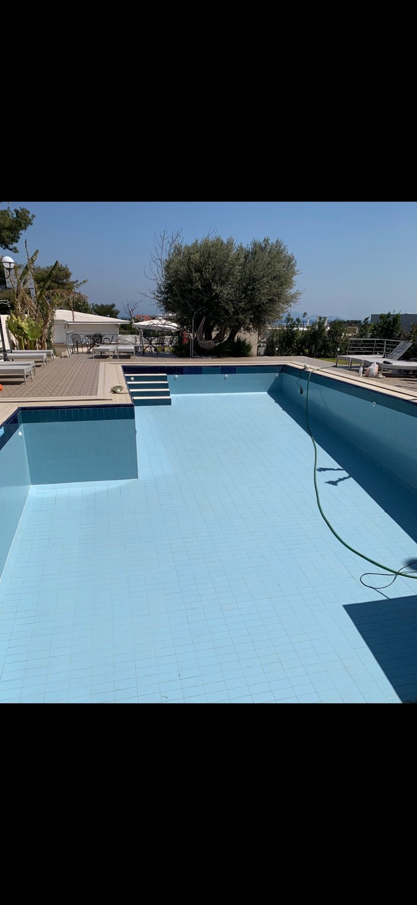 Κατασκευή & Επισκευή Πισίνας – Ολοκληρωμένες Λύσεις Κ. Χούμπαβλης Κατασκευή & Επισκευή Πισίνας – Ολοκληρωμένες Λύσεις Κ. Χούμπαβλης