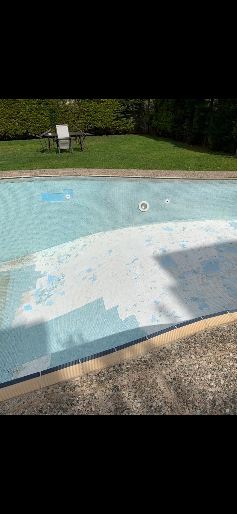 Κατασκευή & Επισκευή Πισίνας – Ολοκληρωμένες Λύσεις Κ. Χούμπαβλης Κατασκευή & Επισκευή Πισίνας – Ολοκληρωμένες Λύσεις Κ. Χούμπαβλης