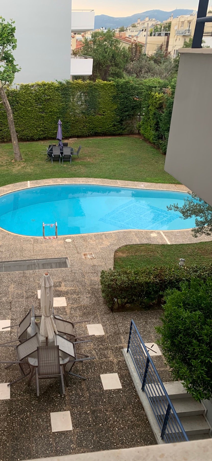 Κατασκευή & Επισκευή Πισίνας – Ολοκληρωμένες Λύσεις Κ. Χούμπαβλης Κατασκευή & Επισκευή Πισίνας – Ολοκληρωμένες Λύσεις Κ. Χούμπαβλης