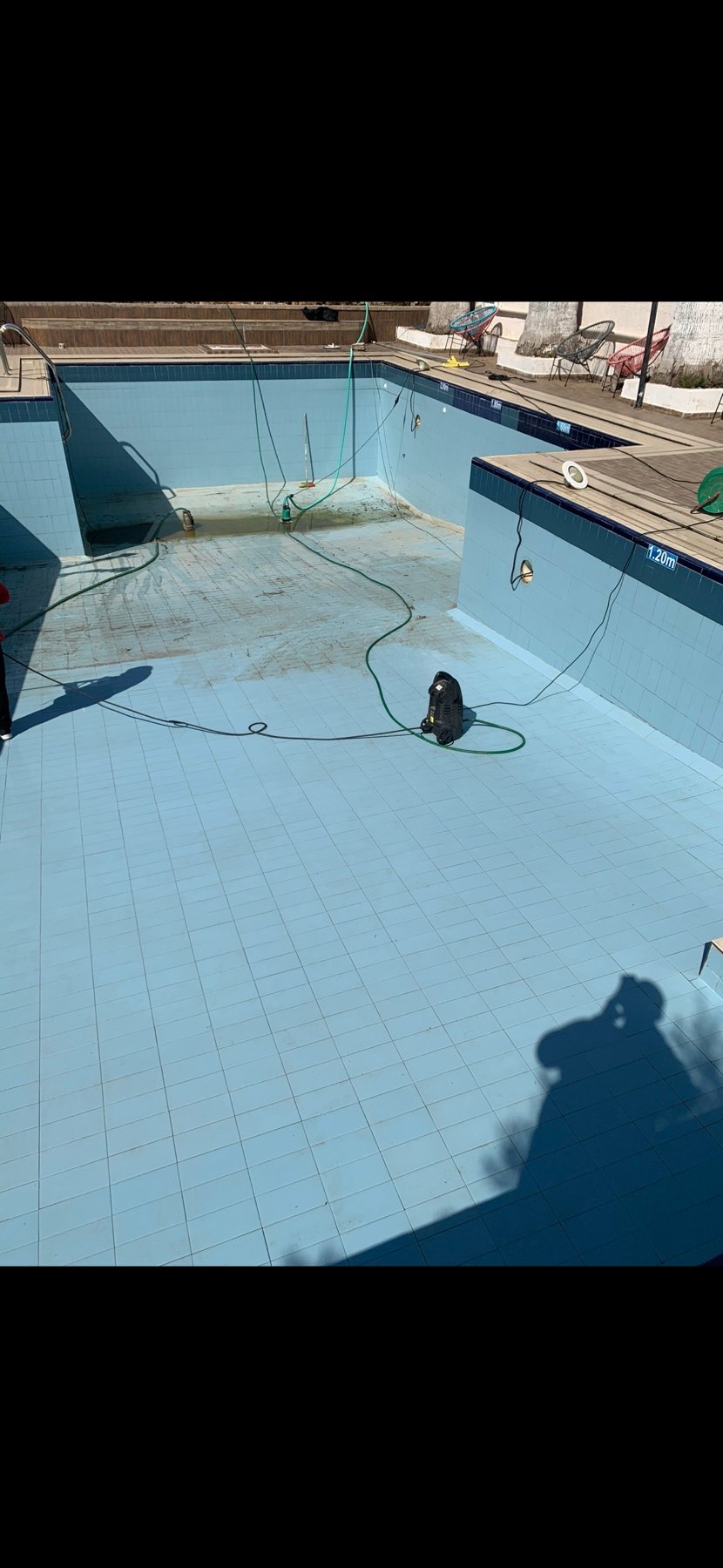 Κατασκευή & Επισκευή Πισίνας – Ολοκληρωμένες Λύσεις Κ. Χούμπαβλης Κατασκευή & Επισκευή Πισίνας – Ολοκληρωμένες Λύσεις Κ. Χούμπαβλης