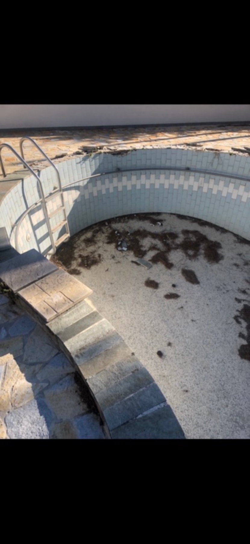 Κατασκευή & Επισκευή Πισίνας – Ολοκληρωμένες Λύσεις Κ. Χούμπαβλης Κατασκευή & Επισκευή Πισίνας – Ολοκληρωμένες Λύσεις Κ. Χούμπαβλης