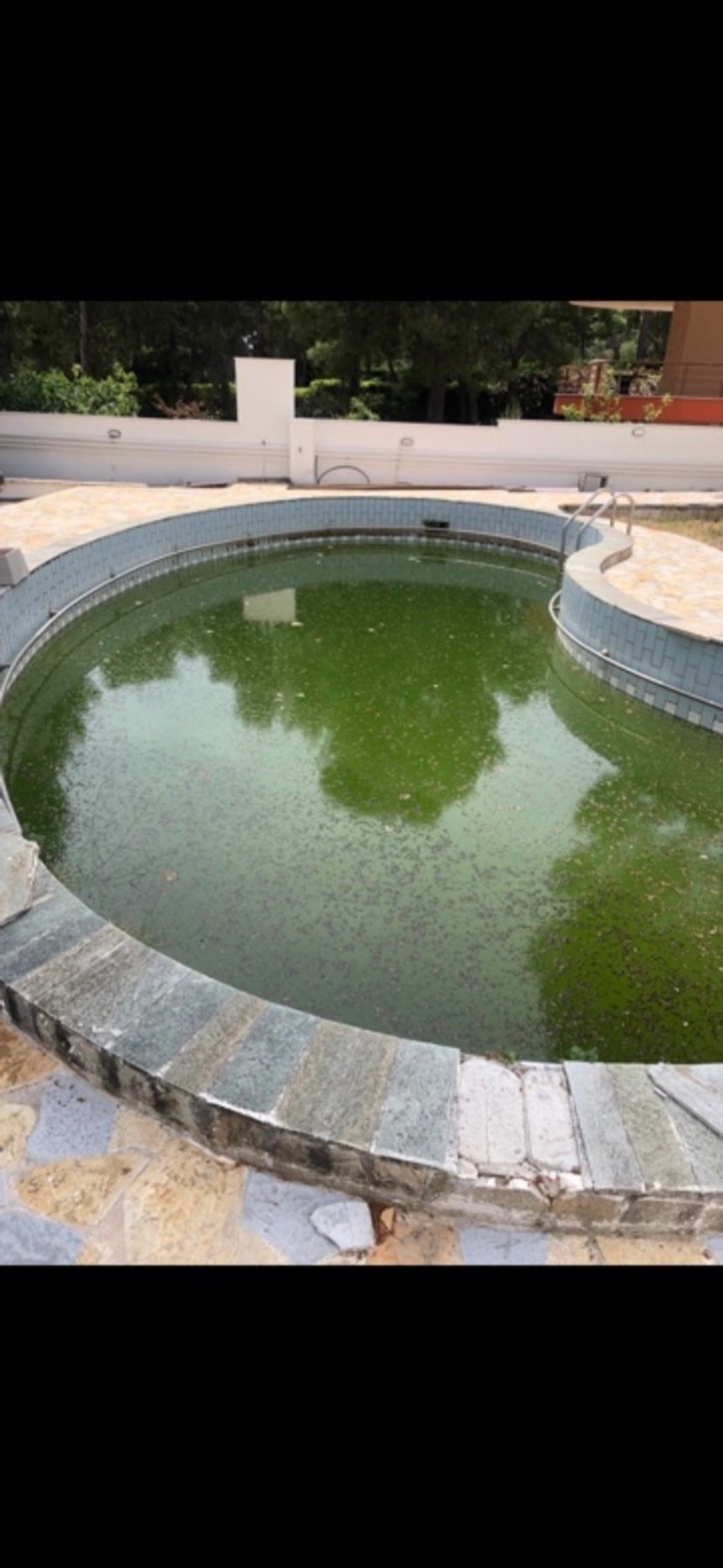 Κατασκευή & Επισκευή Πισίνας – Ολοκληρωμένες Λύσεις Κ. Χούμπαβλης Κατασκευή & Επισκευή Πισίνας – Ολοκληρωμένες Λύσεις Κ. Χούμπαβλης