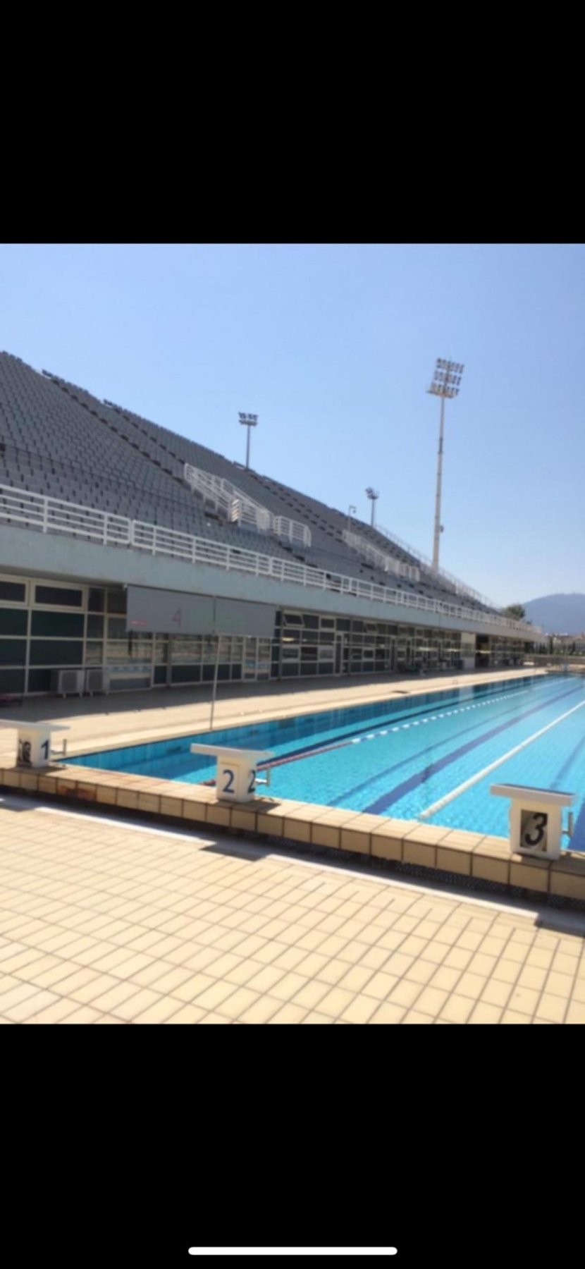 Κατασκευή & Επισκευή Πισίνας – Ολοκληρωμένες Λύσεις Κ. Χούμπαβλης Κατασκευή & Επισκευή Πισίνας – Ολοκληρωμένες Λύσεις Κ. Χούμπαβλης